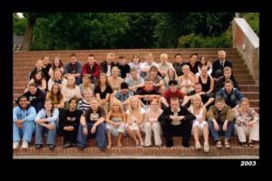 2003